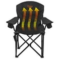 thumbnail image 3 of Chaheati MAXX 11.1V Heated Chair, 3 of 5
