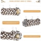 thumbnail image 4 of Túnel colgante para animales pequeños, juguetes colgantes para hámster, hamaca planeadora de azúcar, accesorios para jaula, ropa de cama para Chinchilla, 4 of 7