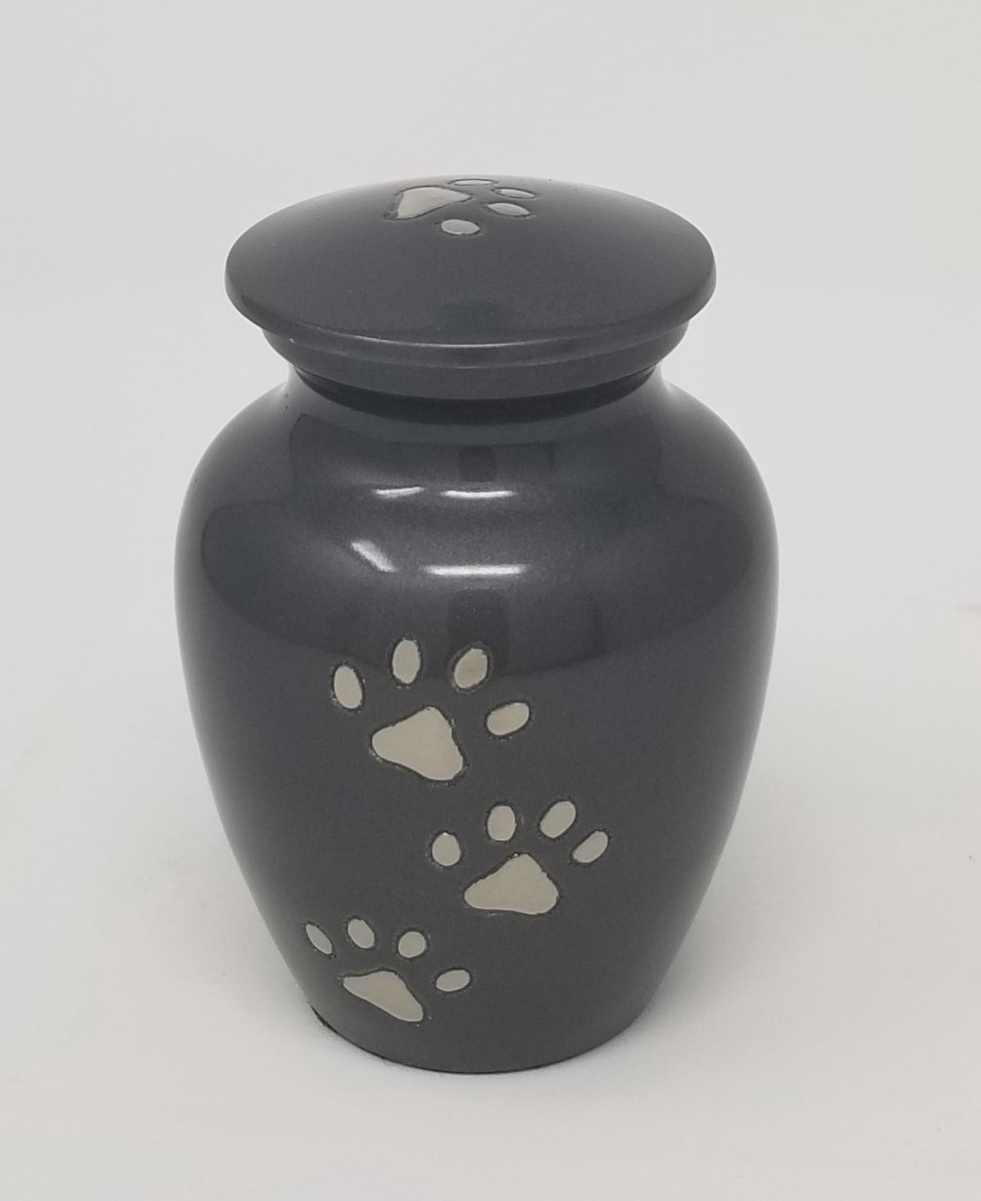 paws in heaven prices