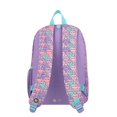 thumbnail image 3 of MOCHILA XTREM LOGAN 6XT LILAC CATS, 3 of 9