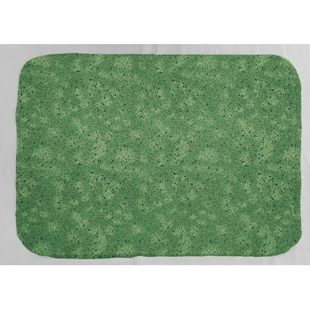 

Splatter Dish Drying Mat by Penny s Needful Things (Yellow) (Hunter Green)
