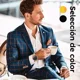 thumbnail image 2 of Reloj Inteligente Hombre Smartwatch Para Hombre, 2 of 8