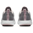 thumbnail image 5 of WMNS NIKE LEGEND REA - BV6134-001, 5 of 7
