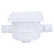 thumbnail image 3 of G3/4 DN20 Waterproof Junction Box Underwater Light Distribution Box Swimming Pool Accessories, 3 of 4