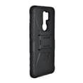 thumbnail image 3 of Funda USO RUDO 3 EN 1 MOSS para Xiaomi Redmi 9, 3 of 6