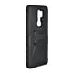 thumbnail image 3 of Funda USO RUDO 3 EN 1 MOSS para Xiaomi Redmi 9, 3 of 6