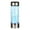A, variant on Summer Savings Kcavykas Kitchen Goodies,Hydrogen-voluminous Water Cup Health Cup Hydrogen-producing Water Cup Hydrogen Oxygen Separation Cup Circulating Electrolytic Water Cup 360ML