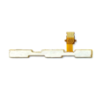 thumbnail image 4 of 2X Boutons de Contrôle du Volume, pour 5 Plus Interrupteur de Circuit de Câble de Démarrage, 4 of 5