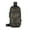 Camouflage, variant on Anti theft Sling Backpack with Lock Sling Bag for Men Shoulder Crossbody Travel Backpack