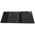 thumbnail image 1 of Keyboard, Quiet PC Keyboard  for Computer Pink Square Keycap+Leather Protective Sleeve,Black Square Keycap+Leather Protective Sleeve,Green Square Keycap+Leather Protective, 1 of 7