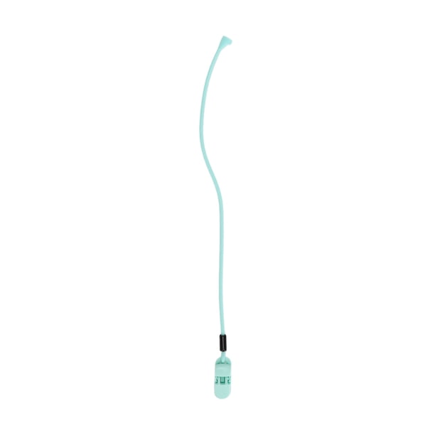 Clips para audífonos, Clips para audífonos Soporte para clips para audífonos Clip para cuerda para audífonos Eficiencia maximizada