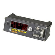 PZ70 Pro Flight Multi Panel