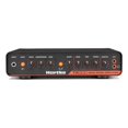 thumbnail image 1 of Hartke HATX300 TX300 Class D Amplifier, 1 of 5