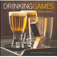 thumbnail image 1 of Drinking Games, 1 of 1