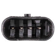 NTK Engine Camshaft Position Sensor Fits select: 2011-2018 JEEP GRAND CHEROKEE, 2015-2019 JEEP WRANGLER UNLIMITED