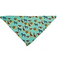 thumbnail image 2 of Cutie Ties Tie On Dog Bandana, 2 of 6