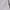Gray, variant on HAiming Women Plus Size Jackets Color Block Drawstring Hooded Windbreaker Coats Fall Casual Zip up Jacket with Pocket