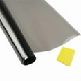 thumbnail image 6 of Car Window Tint Film for Enhanced Privacy Reduction UV Blocking Impactresistant, 6 of 11