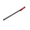 Dyson 965663-05 Replacement Extension Wand Tube for Dyson DC59, DC62 ...
