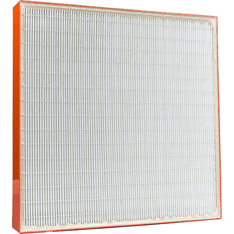 Oransi EJ HEPA Filter