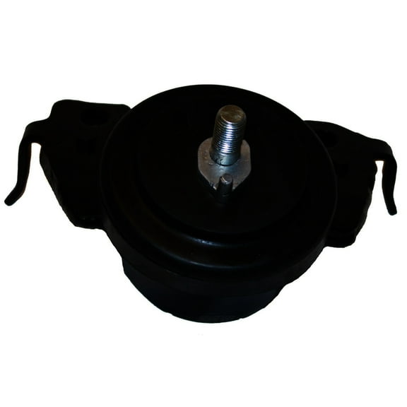 Engine Mount Fits select: 2007-2017 TOYOTA TUNDRA, 2008-2017 TOYOTA SEQUOIA