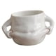 thumbnail image 2 of 2 Tazas De Cerámica Para Café, Agua, Duraderas, Regalo De Inauguración De La Casa, Bonitas Para Casa O Boda., 2 of 8