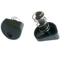 thumbnail image 3 of For 9523NB Angle Grinder Lock Button Replacement Parts Black Power Tool, 3 of 7