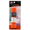 Elmer's Craft Bond Repositionable Glue Stick, 1 Each