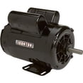 thumbnail image 1 of Ironton 51820 Compressor-Duty Electric Motor - 2 HP, Model No.  119573. 00, 1 of 1