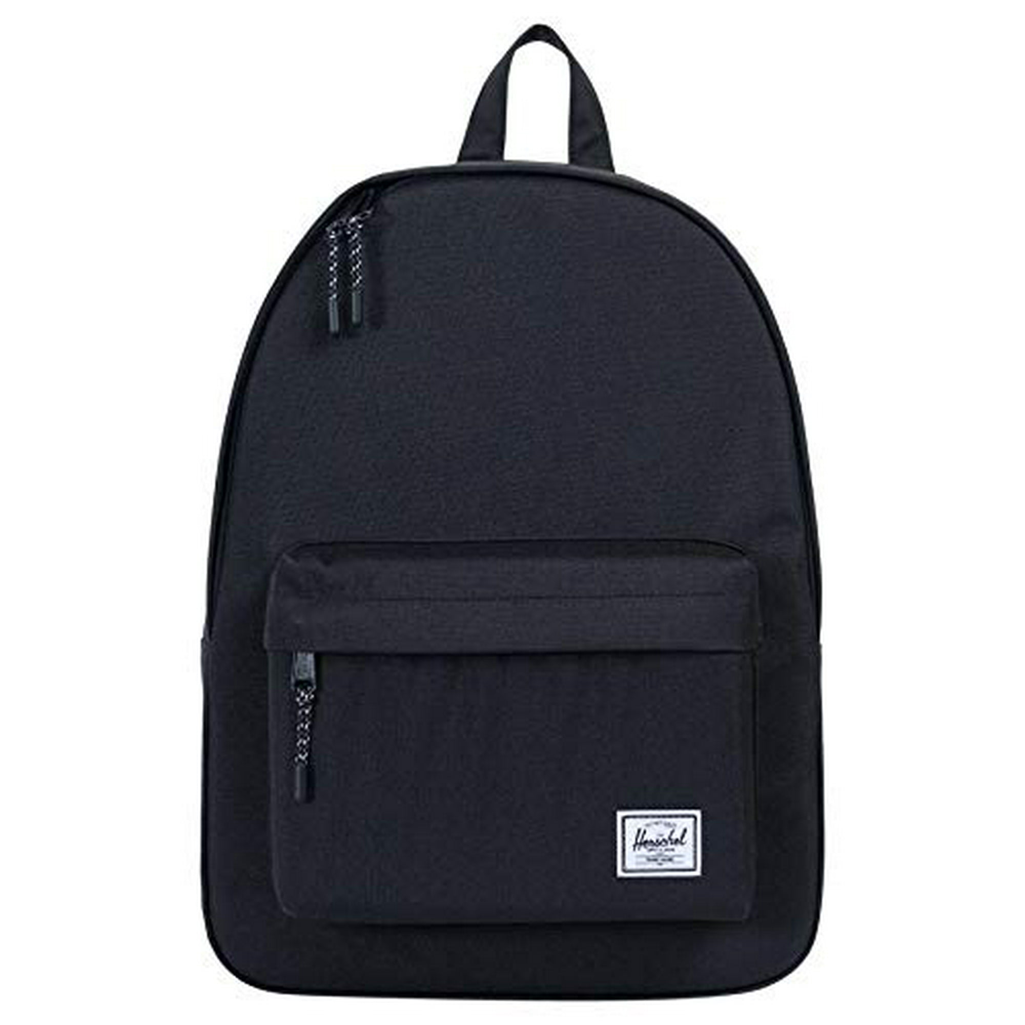 Herschel Classic Backpack Black 24.0L Walmart