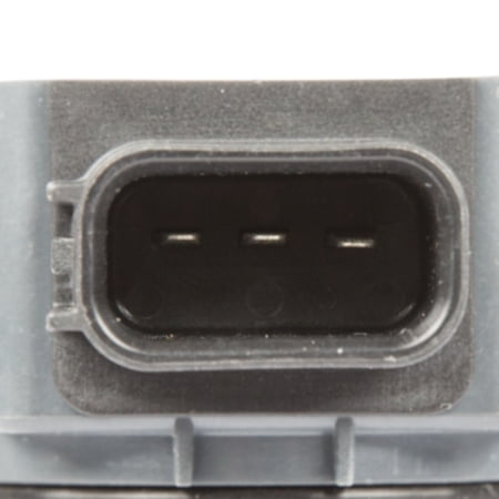 Delphi GN10370 Pencil Ignition Coil