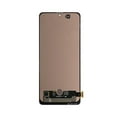 thumbnail image 2 of Langgg Samsung A715 Mobile Phone LCD Display Repair Touch Screen Glass Digitizer Replacement, 2 of 6