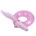 thumbnail image 3 of Anillo de natación ANGGREK de PVC para Fiesta para Niños, 3 of 8
