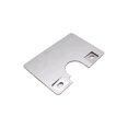 thumbnail image 2 of Burglary Protection Driver's Door Prick Stop for Ducato X250 X290 Jumper Boxer Fuse, 2 of 5