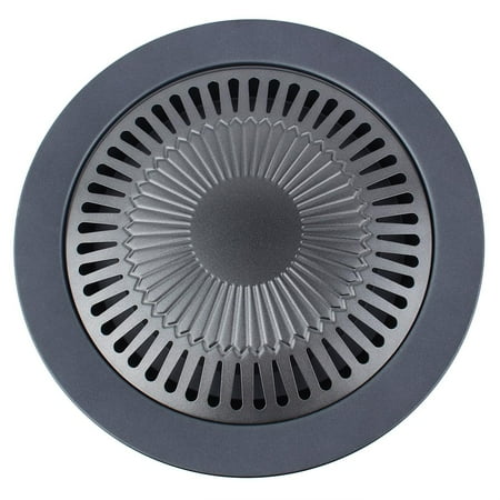 

Roasting Pan Holder Roasting Roasting Pan Black Roasting Pan Barbecue
