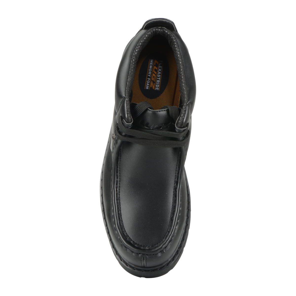 Lugz Men's Strutt Lx Chukka Boots