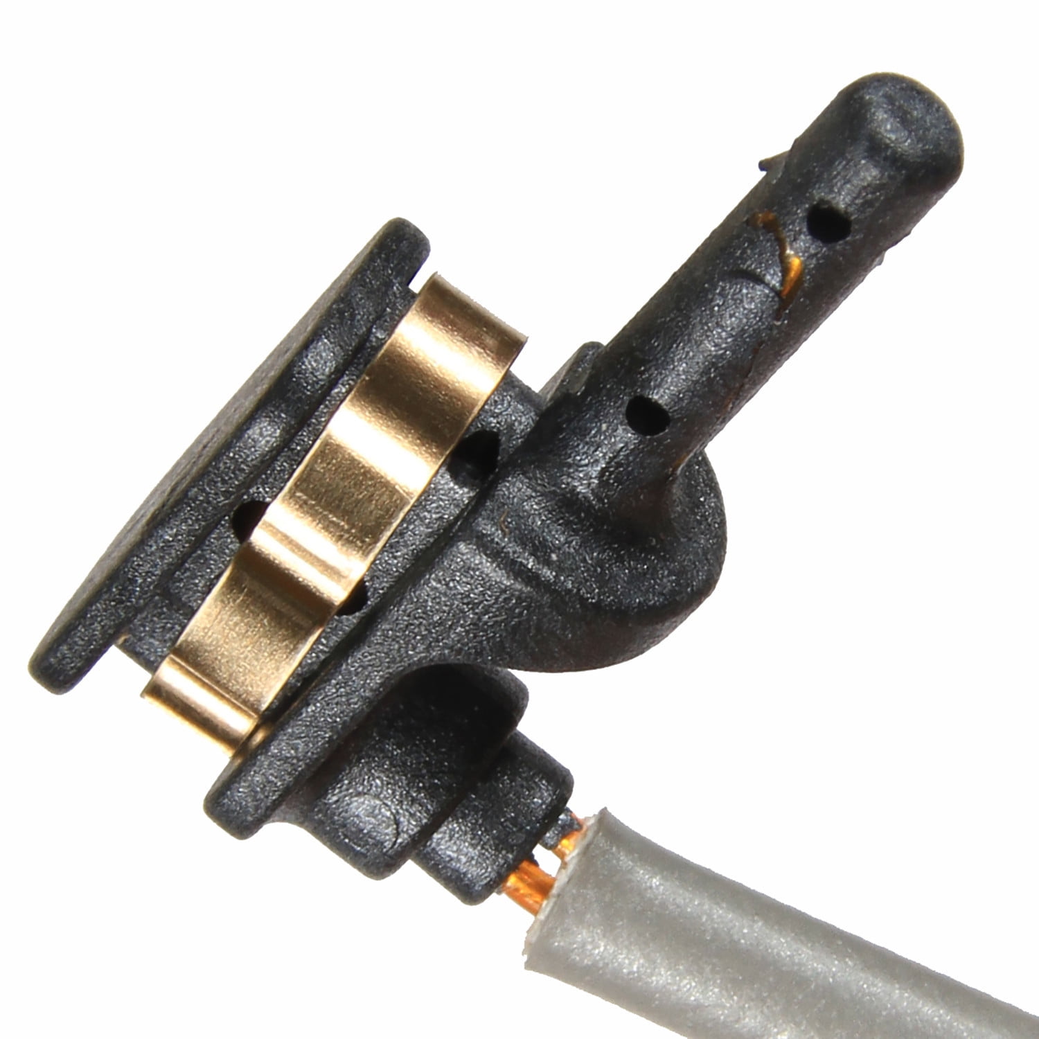 Power Stop Front Brake Pad Wear Sensor SW-1648
