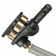 thumbnail image 3 of Power Stop Front Brake Pad Wear Sensor SW-1648, 3 of 6