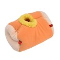 thumbnail image 3 of Bird Nests, Save Space Portable Bird Bed  For Home For Animals, 3 of 8