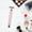 RG, variante sur EGNMCR Massage Massage Outil de Massage Rides Faciales Relaxant Masajeador Facial pour Beauté du Visage et du Cou