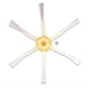 thumbnail image 4 of Compatible con Accesorios para Robots Barredores de la Serie 5 para 530 y Consumibles para Máquinas Barredoras 550, 4 of 5