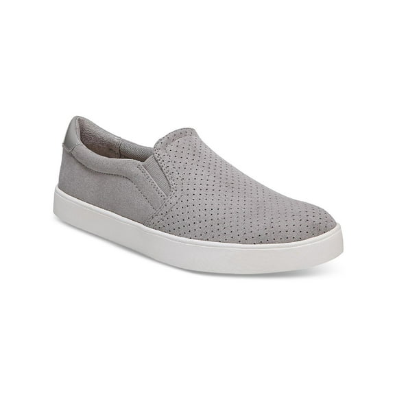 Dr. Scholl's Women's Madison Slip-On Comfort Sneaker, Medium and Wide Widths Available