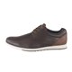 thumbnail image 1 of 365-03 Zapato casual chocolate Cklass 365-03, 1 of 2