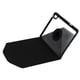 thumbnail image 5 of Wireless Keyboard, Magnetic Design Transparent Back Vertical Keyboard Case Black For IOS Tablet Air 10.9 Inch, 5 of 8