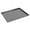 Blue, variant on Durham TRS-2430-95 24 x 30 in. 16 Gauge Steel Solid Tray for Pan & Tray Truck