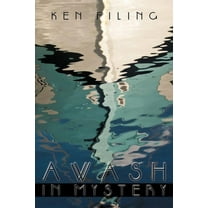 Awash in Mystery : Isla De La Tortuga Grande