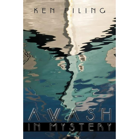 Awash in Mystery : Isla De La Tortuga Grande