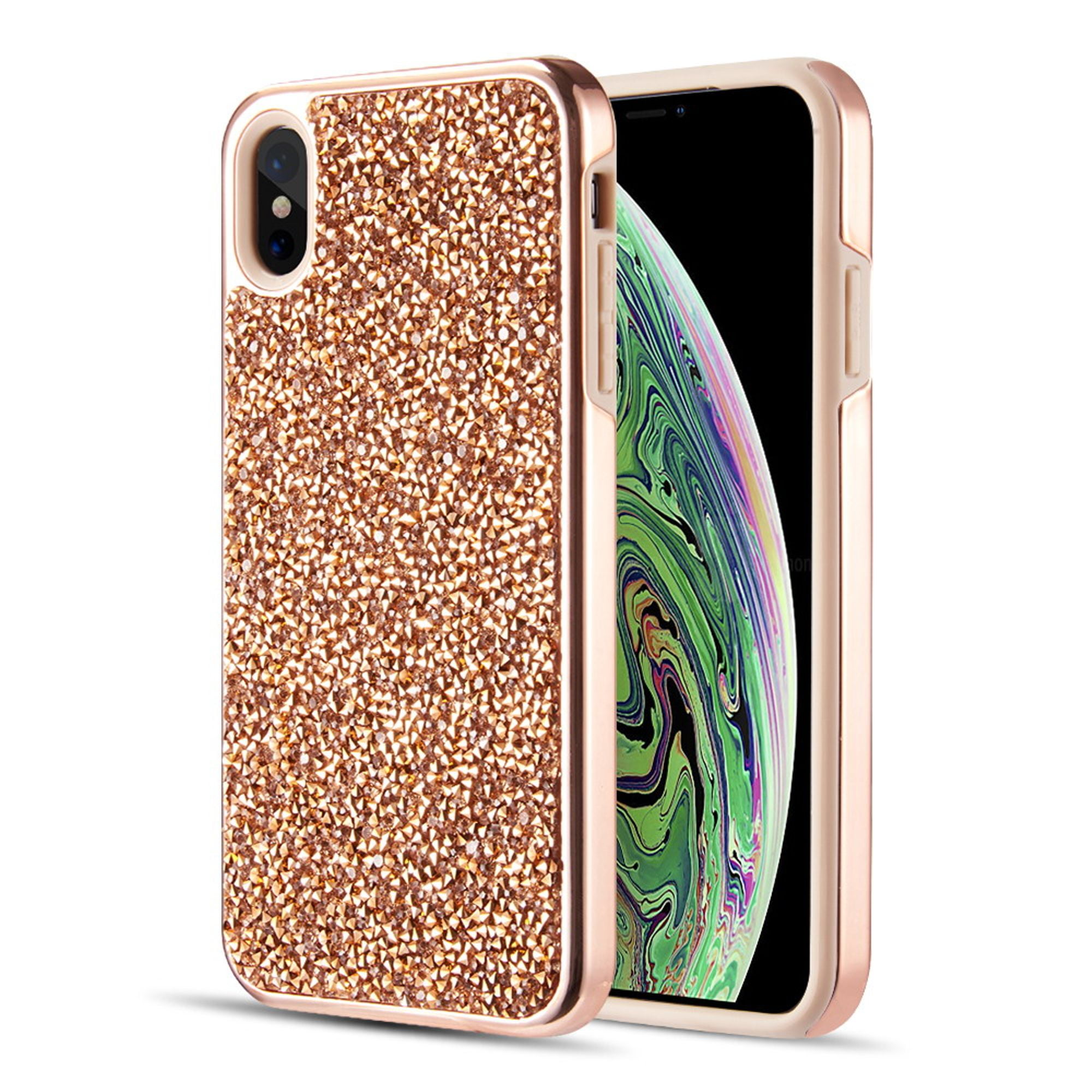 diamond iphone xs max case diamond iphone xs max case