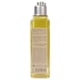 thumbnail image 3 of Gel de ducha LOccitane  Verbena Shower Gel Gel de ducha Unisex 8.4 oz, 3 of 3