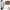 D, variant on Curved Eyebrow Pen -2024 New Eyebrow Pencil 2-in-1 Dual-Ended Eyebrow Pen with Curved Tip and Precise Brush-Tip, Microblading Eyebrow Pen for Natural Hair-Like Brows, Long Lasting